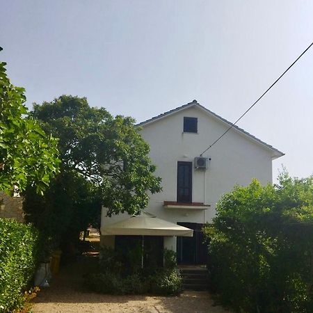 Holiday Home Bukovac Климно Екстериор снимка