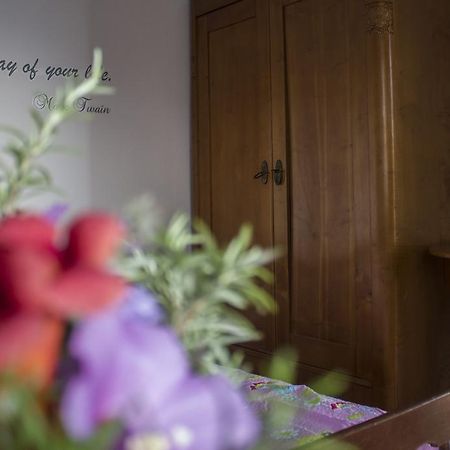 Holiday Home Bukovac Климно Екстериор снимка
