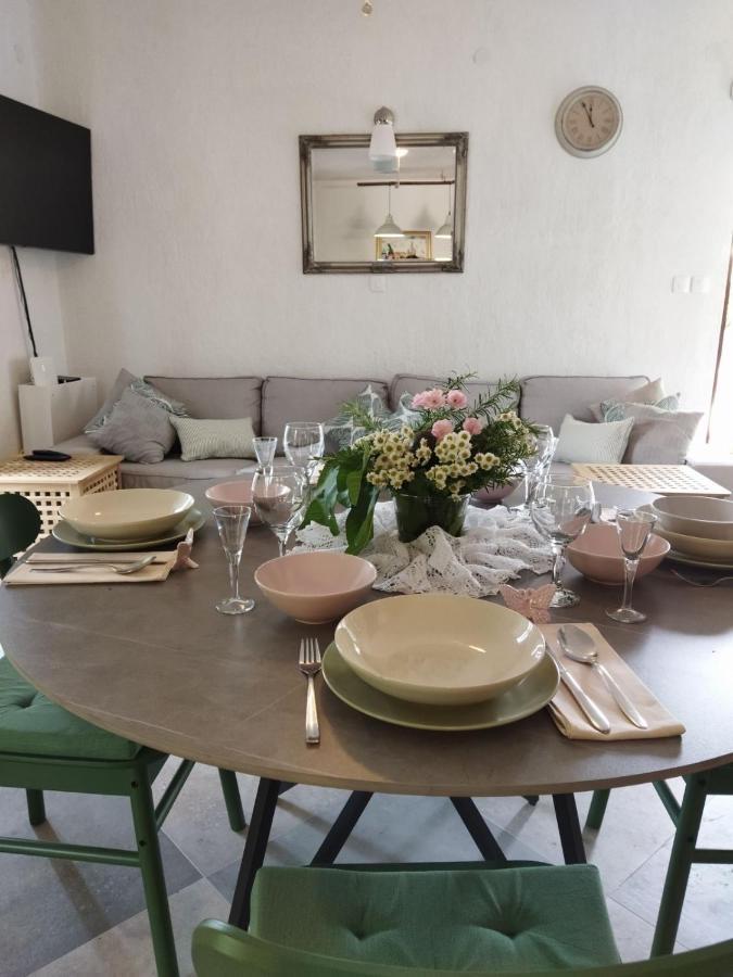 Holiday Home Bukovac Климно Екстериор снимка