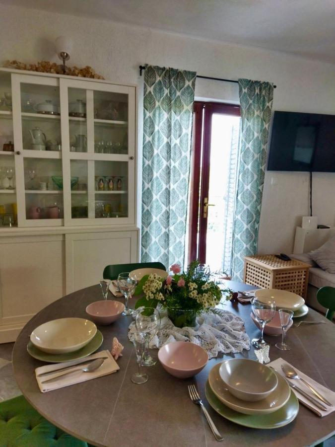 Holiday Home Bukovac Климно Екстериор снимка