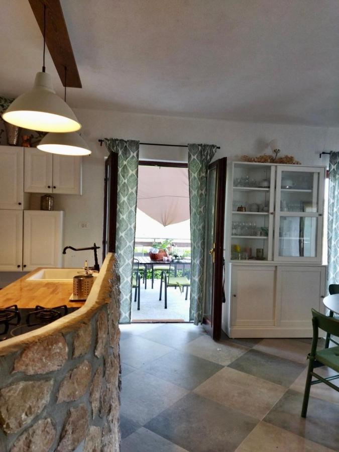 Holiday Home Bukovac Климно Екстериор снимка