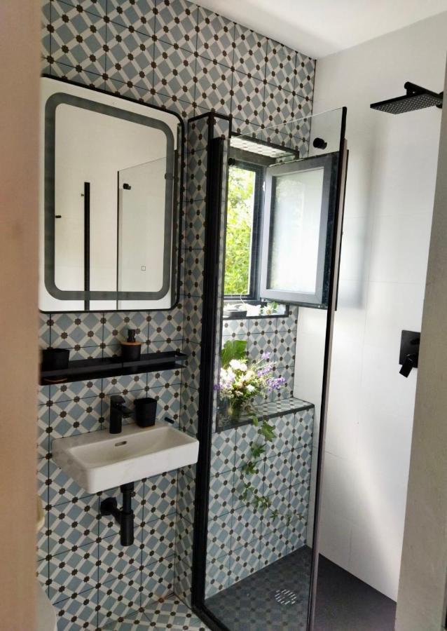 Holiday Home Bukovac Климно Екстериор снимка