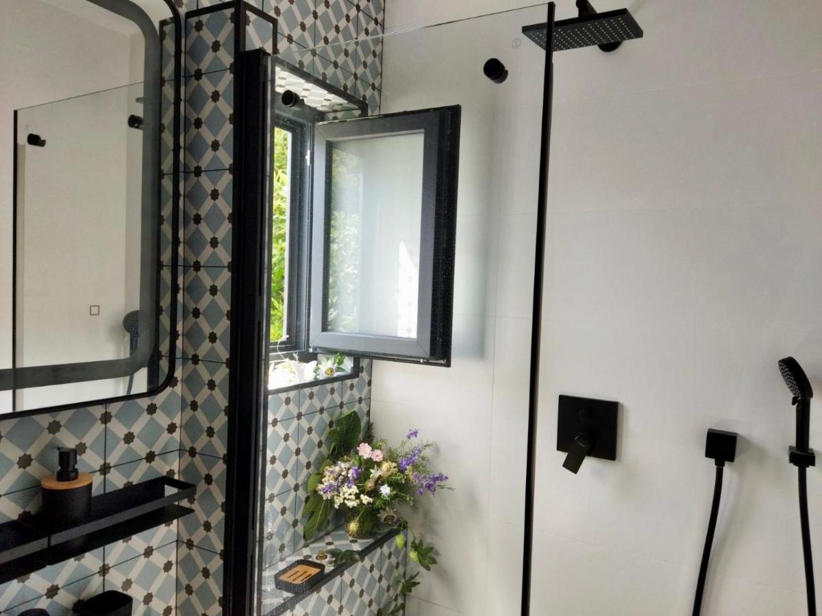 Holiday Home Bukovac Климно Екстериор снимка