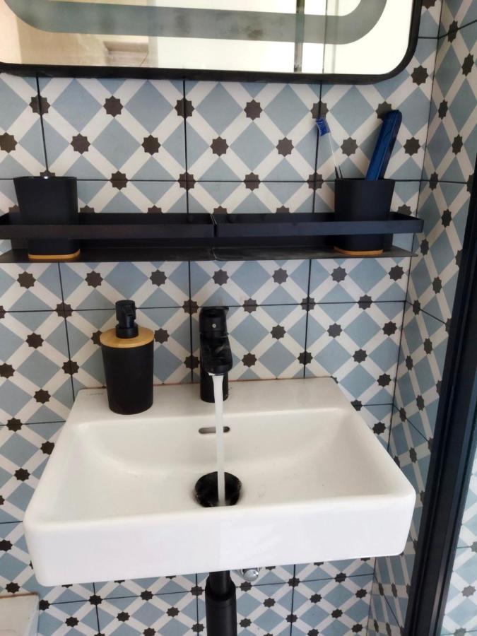 Holiday Home Bukovac Климно Екстериор снимка
