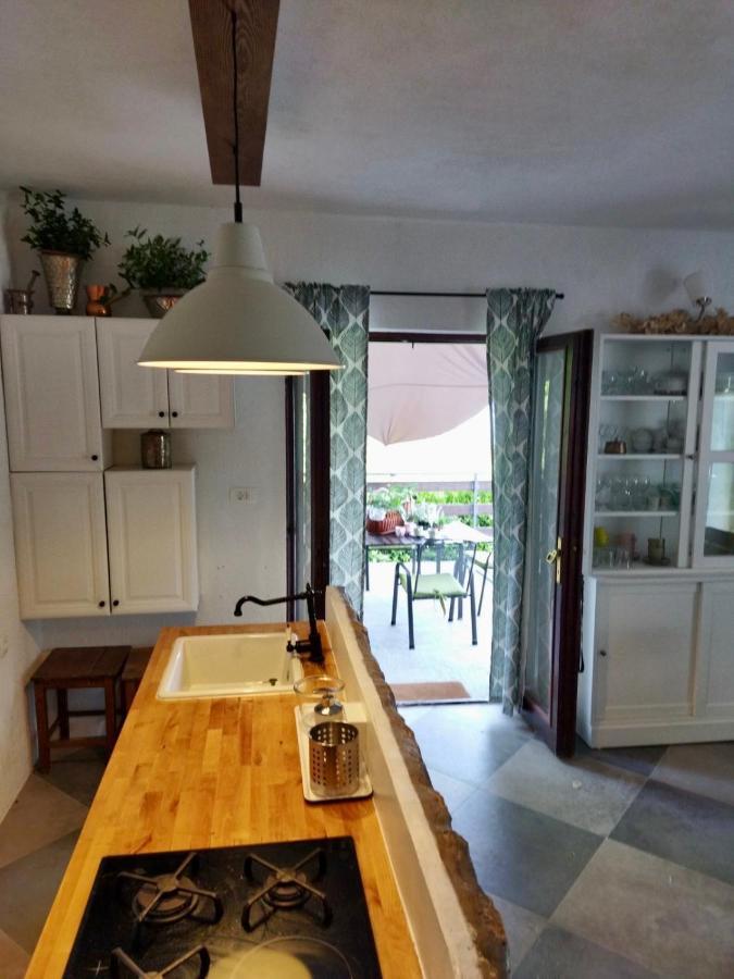 Holiday Home Bukovac Климно Екстериор снимка