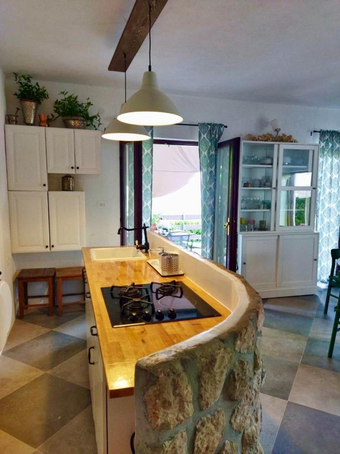 Holiday Home Bukovac Климно Екстериор снимка