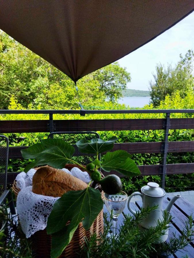 Holiday Home Bukovac Климно Екстериор снимка