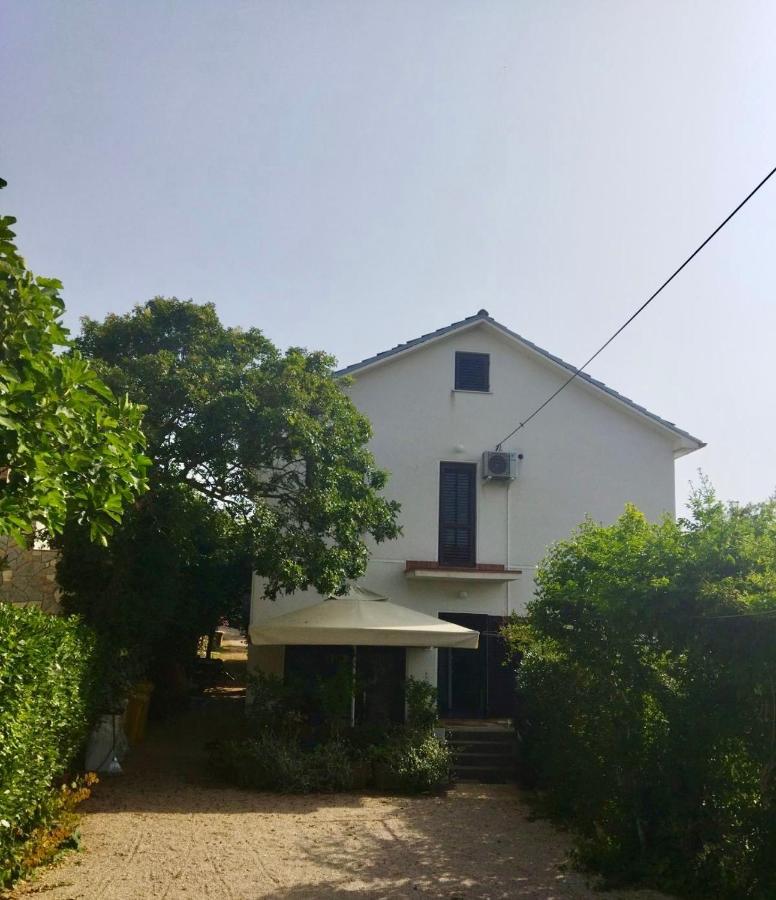 Holiday Home Bukovac Климно Екстериор снимка