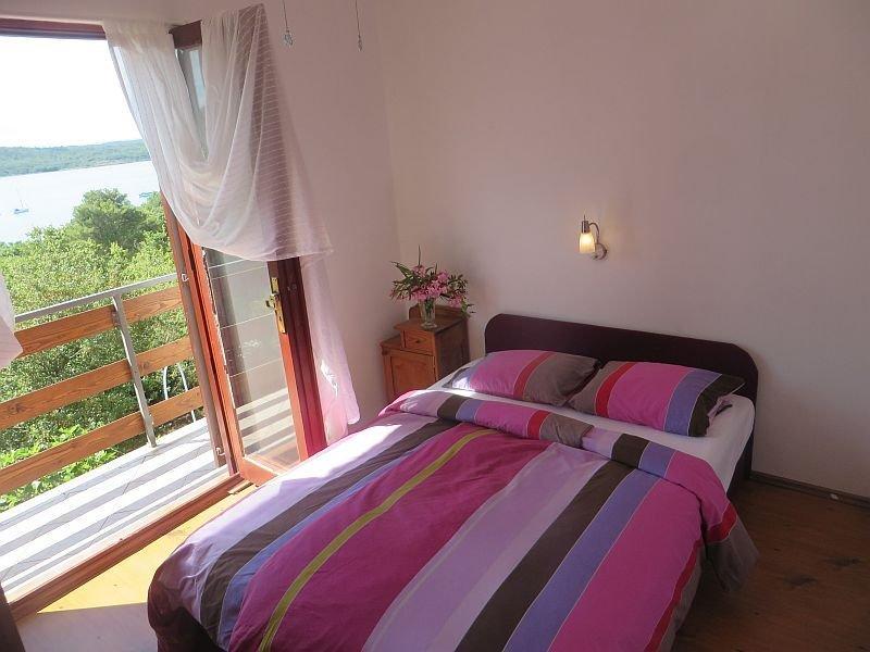 Holiday Home Bukovac Климно Екстериор снимка