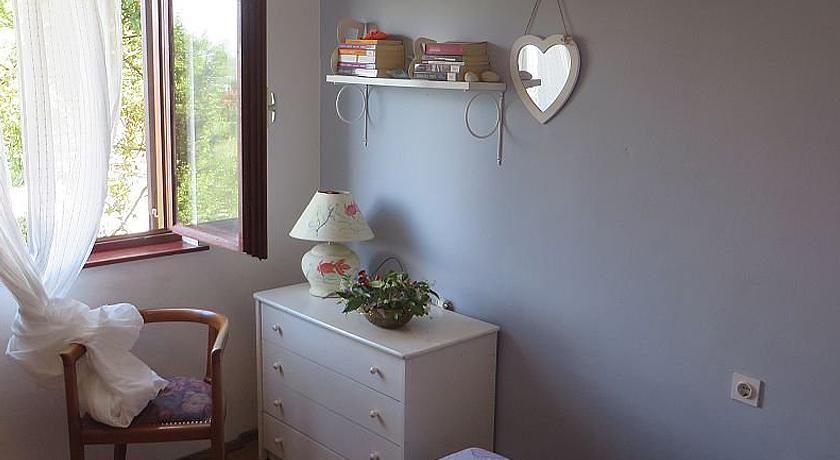 Holiday Home Bukovac Климно Екстериор снимка