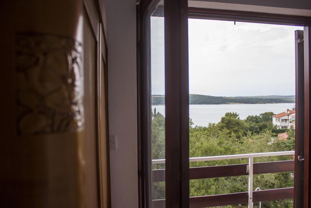 Holiday Home Bukovac Климно Екстериор снимка