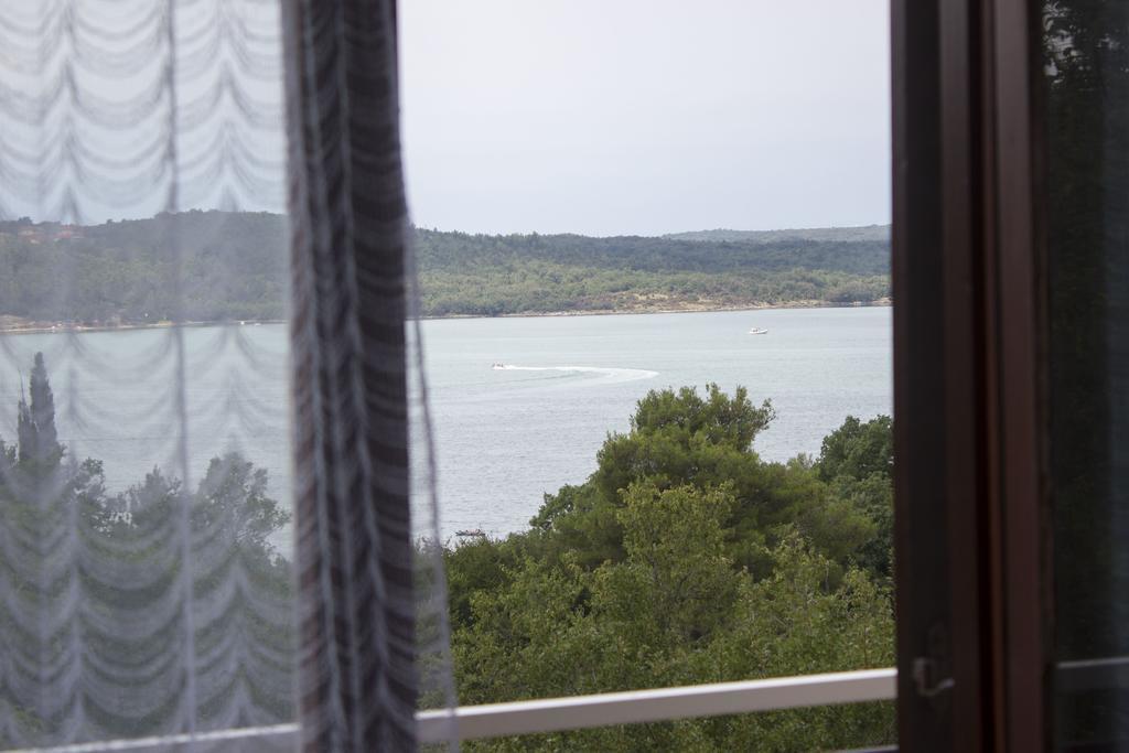 Holiday Home Bukovac Климно Екстериор снимка